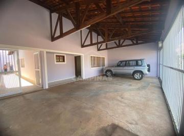 Casa · 165m² · 3 Quartos · 2 Vagas · Casa à venda em Hortolândia, Jardim Campos Verdes, com 3 quartos, com 165 m²