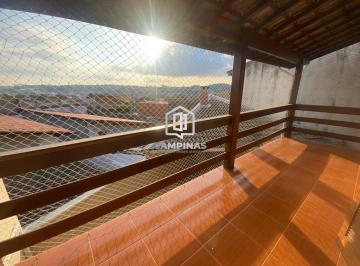 Casa · 171m² · 3 Quartos · 4 Vagas · Casa à venda em Vinhedo, Capela, com 3 quartos, com 171 m²