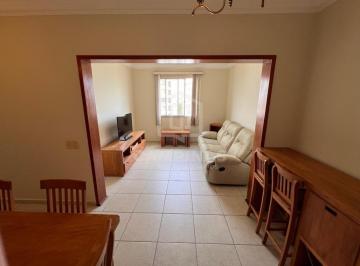 Apartamento · 85m² · 3 Quartos · 1 Vaga · Apartamento à venda e para alugar em Campinas, Jardim Flamboyant, com 3 quartos, com 85 m²