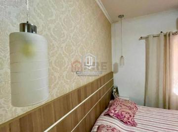 Casa · 226m² · 2 Quartos · 2 Vagas · Casa à venda em Sumaré, Jardim Bom Retiro (Nova Veneza), com 2 quartos, com 226 m²