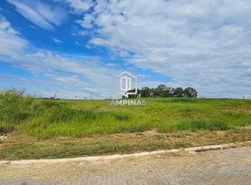 Terreno · 638m² · Terreno à venda em Campinas, Jardim Conceição (Sousas), com 638.63 m², Ville Sainte Anne