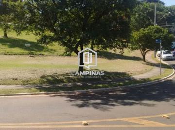 Comercial · 1018m² · Terreno à venda e para alugar em Campinas, Loteamento Alphaville Campinas, com 1018 m²