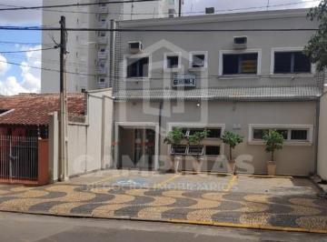 Comercial · 25m² · Sala à venda em Campinas, Jardim Guanabara, com 25 m²