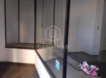 Comercial · 73m² · Salão à venda e para alugar em Campinas, Centro, com 73.5 m²