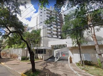 Apartamento · 74m² · 2 Quartos · 2 Vagas · Apartamento à venda em Campinas, Parque Prado, com 2 quartos, com 74 m²