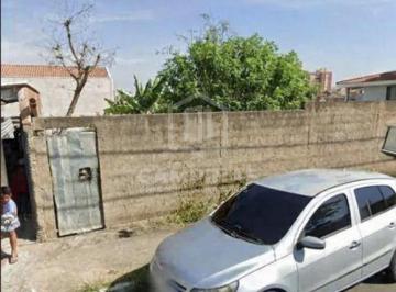 Terreno · 355m² · Terreno à venda em Campinas, Jardim Paranapanema, com 355 m²