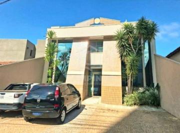 Comercial · 28m² · 1 Vaga · Sala à venda e para alugar em Campinas, Jardim Brasil, com 28 m²