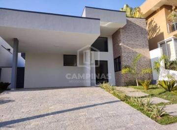 Casa · 212m² · 3 Quartos · 4 Vagas · Casa para alugar em Campinas, Swiss Park, com 3 suítes, com 212 m²