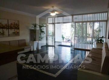 Comercial · 72m² · 1 Vaga · Sala à venda em Campinas, Centro, com 72 m²
