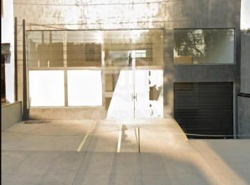 Comercial · 803m² · 12 Vagas · Salão para alugar em Campinas, Bonfim, com 803 m²