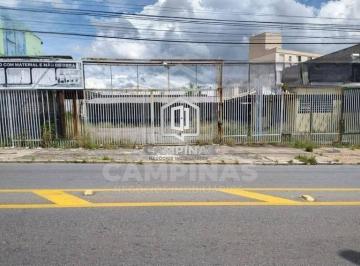 Comercial · 150m² · Ponto para alugar em Campinas, Vila Pompéia, com 150 m²