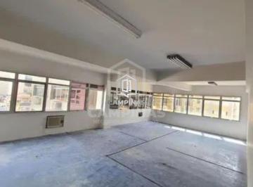 Comercial · 74m² · 1 Vaga · Sala à venda em Campinas, Bosque, com 74 m²