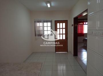 Casa · 180m² · 3 Quartos · Sobrado à venda em Campinas, Parque Residencial Vila União, com 3 quartos, com 180 m²