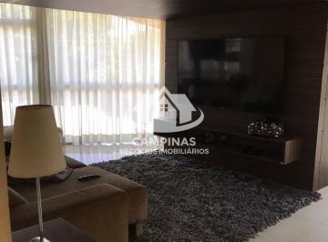 Casa · 239m² · 3 Quartos · 4 Vagas · Sobrado à venda em Campinas, Parque das Universidades, com 3 quartos, com 239 m²