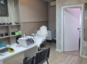 Comercial · 30m² · Sala para alugar em Campinas, Jardim Guarani, com 30 m²