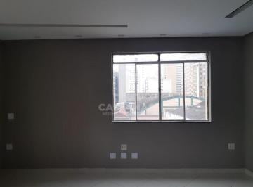 Comercial · 38m² · Sala à venda e para alugar em Campinas, Centro, com 38.73 m²
