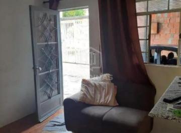 Casa · 138m² · 2 Quartos · 1 Vaga · Casa à venda em Campinas, Jardim Santa Genebra, com 2 quartos, com 138 m²