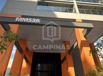 Apartamento · 84m² · 2 Quartos · 2 Vagas · Apartamento para alugar em Campinas, Cambuí, com 2 suítes, com 84 m²