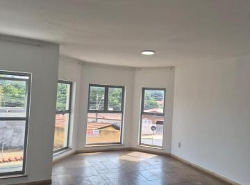 Casa · 239m² · 3 Quartos · 4 Vagas · Ponto Comercial na Nova Campinas com Alta Visibilidade + 4 Vagas! Ideal para Seu Negócio!