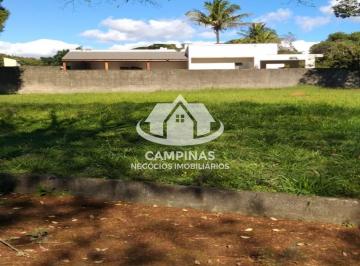 Terreno · 1120m² · Terreno à venda em Itatiba, Bairro do Engenho, com 1120 m²