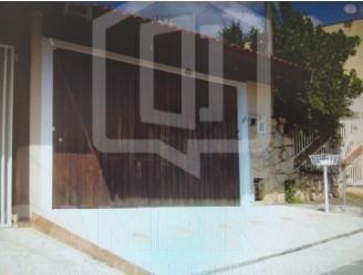Casa · 62m² · 2 Quartos · 2 Vagas · Casa à venda em Pedreira, Residencial São Joaquim, com 2 quartos, com 62 m²