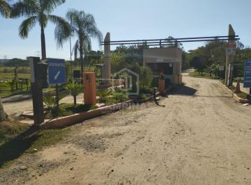 Terreno · 1800m² · Terreno à venda em Campinas, Loteamento Chácaras Vale das Garças, com 1800 m²