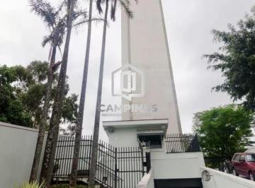 Apartamento · 45m² · 1 Quarto · Kitnet à venda em Campinas, Taquaral, com 1 quarto, com 45 m², Condomínio Edifício Dona Julia