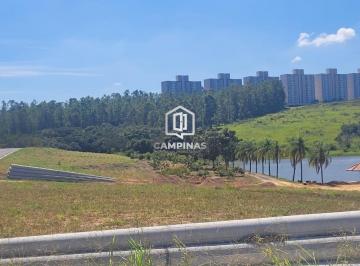 Terreno · 297m² · Terreno à venda em Indaiatuba, Vale das Laranjeiras, com 297 m², Jardim Hípica
