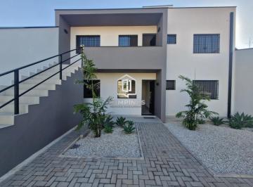 Comercial · 80m² · 6 Vagas · Salão para alugar em Campinas, Jardim Planalto, com 80 m²