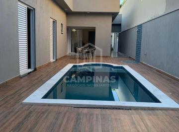 Casa · 180m² · 3 Quartos · 2 Vagas · Casa à venda em Valinhos, Chácaras Alpina, com 3 quartos, com 180 m²