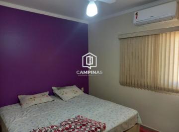 Casa · 200m² · 2 Quartos · 1 Vaga · Casa à venda em Indaiatuba, Aqui se Vive, com 2 quartos, com 200 m²
