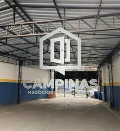 Comercial · 250m² · Ponto à venda e para alugar em Campinas, Centro, com 250 m²