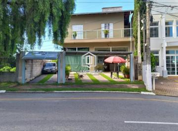 Casa · 276m² · 2 Quartos · 5 Vagas · Sobrado à venda em Valinhos, Jardim Monte Verde, com 2 quartos, com 276 m²