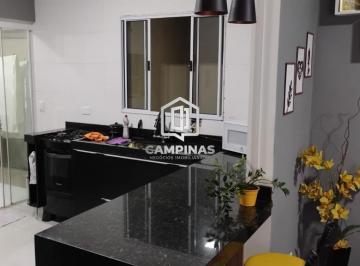 Casa · 97m² · 2 Quartos · 2 Vagas · Casa à venda em Sumaré, Jardim Maria Antonia (Nova Veneza), com 2 quartos, com 97 m²