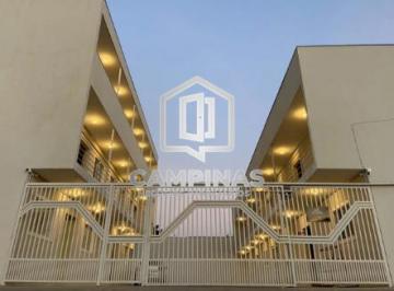 Comercial · 650m² · 12 Vagas · Prédio à venda em Campinas, Jardim Santa Mônica, com 650 m²