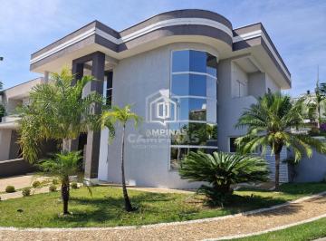 Casa · 360m² · 4 Quartos · 4 Vagas · Casa à venda e para alugar em Campinas, Vila dos Plátanos, com 4 quartos, com 360 m²