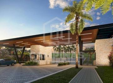 Terreno · 638m² · Terreno à venda em Campinas, Jardim Conceição (Sousas), com 638.63 m²