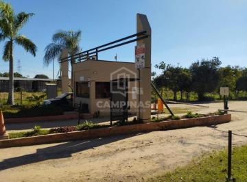 Rural · 120m² · 1 Quarto · 7 Vagas · Chácara à venda em Campinas, Loteamento Chácaras Vale das Garças, com 1 suíte, com 4000 m²