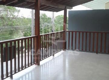 Casa · 164m² · 3 Quartos · 5 Vagas · Sobrado à venda em Vinhedo, Bosque, com 3 quartos, com 164.71 m²
