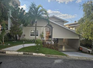 Casa · 230m² · 3 Quartos · 4 Vagas · Casa à venda e para alugar em Vinhedo, Bosque, com 3 quartos, com 230 m², Recanto dos Paturis