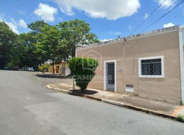Comercial · 65m² · 2 Quartos · Casa à venda em Campinas, Sousas, com 2 quartos, com 65 m²