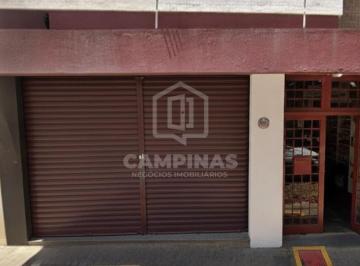 Comercial · 40m² · Salão à venda em Campinas, Centro, com 40 m²