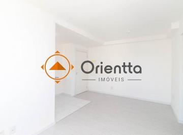 Apartamento · 36m² · 1 Quarto · Apartamento com 1 quarto e 36m² para alugar em Humaitá, Porto Alegre.