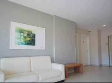 Apartamento · 36m² · 1 Quarto · Apartamento com 1 quarto e 36m² para vender em Humaitá, Porto Alegre.