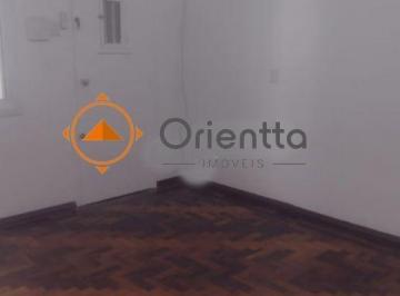 Apartamento · 51m² · 2 Quartos · Apartamento com 2 quartos e 51m² para alugar em Rio Branco, Porto Alegre.