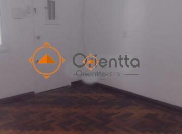 Apartamento · 51m² · 2 Quartos · Apartamento com 2 quartos e 51m² para alugar em Rio Branco, Porto Alegre.