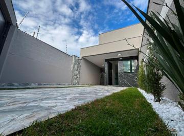 Casa de 3 quartos, Itanhaém · Casa com Piscina à Venda no Jardim das Palmeiras em Itanhaém - 500m da Praia