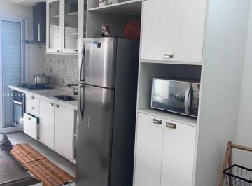202602060948277078.jpg · Apartamento para Venda em São Paulo, Barra Funda, 2 dormitórios, 1 suíte, 3 banheiros, 1 vaga