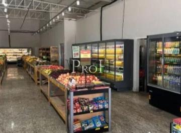 Comercial , São Caetano do Sul · Galpão para Locação, Santa Paula - São Caetano