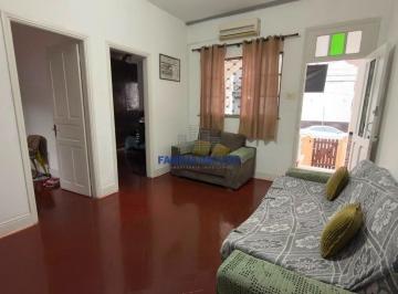 21094_i5uM1f2i952NGPx6i_210946a300b0ab6b39.jpg · Casa a venda 2 quartos quintal edícula Vila Belmiro Santos/SP